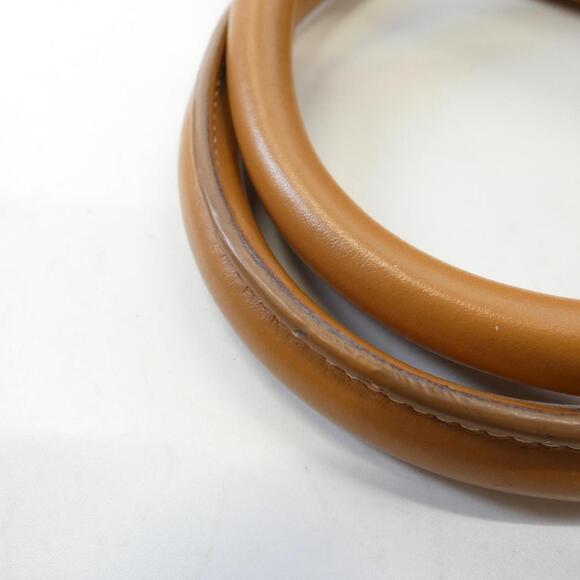 Auth Celine Small Vertical Cabas Bag #170418C72B - Picture 6 of 10